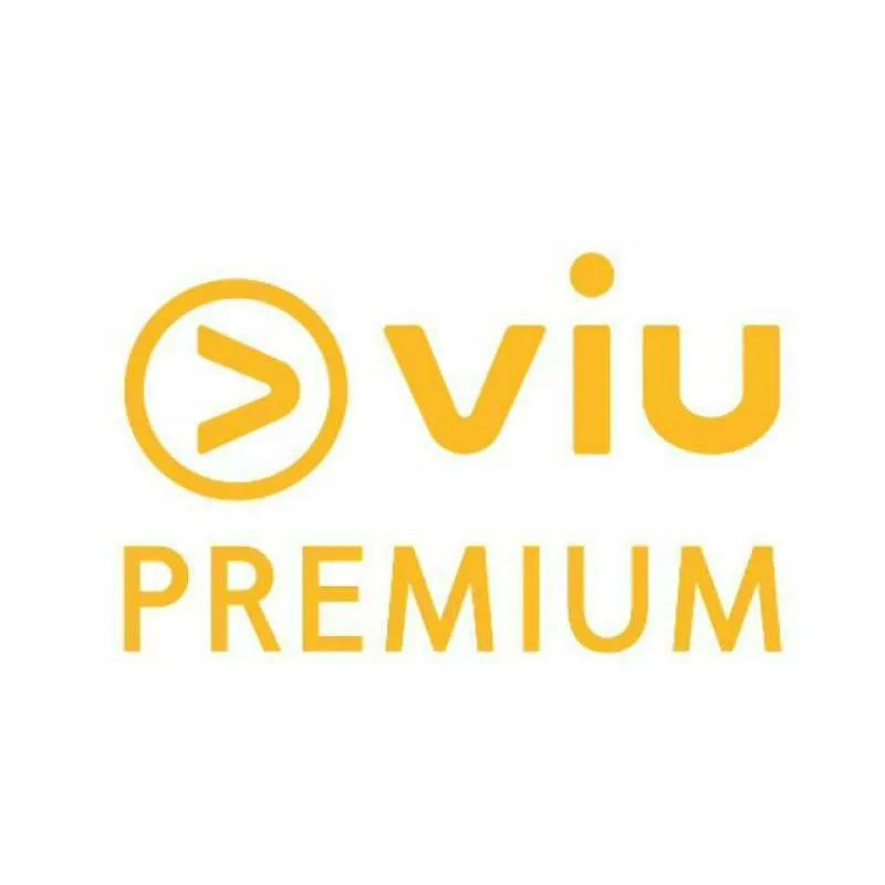 Viu Premium