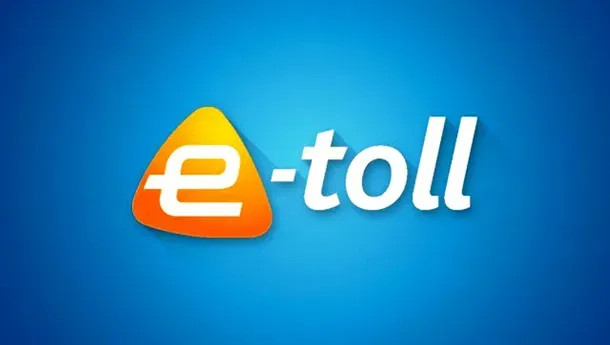 E-Toll